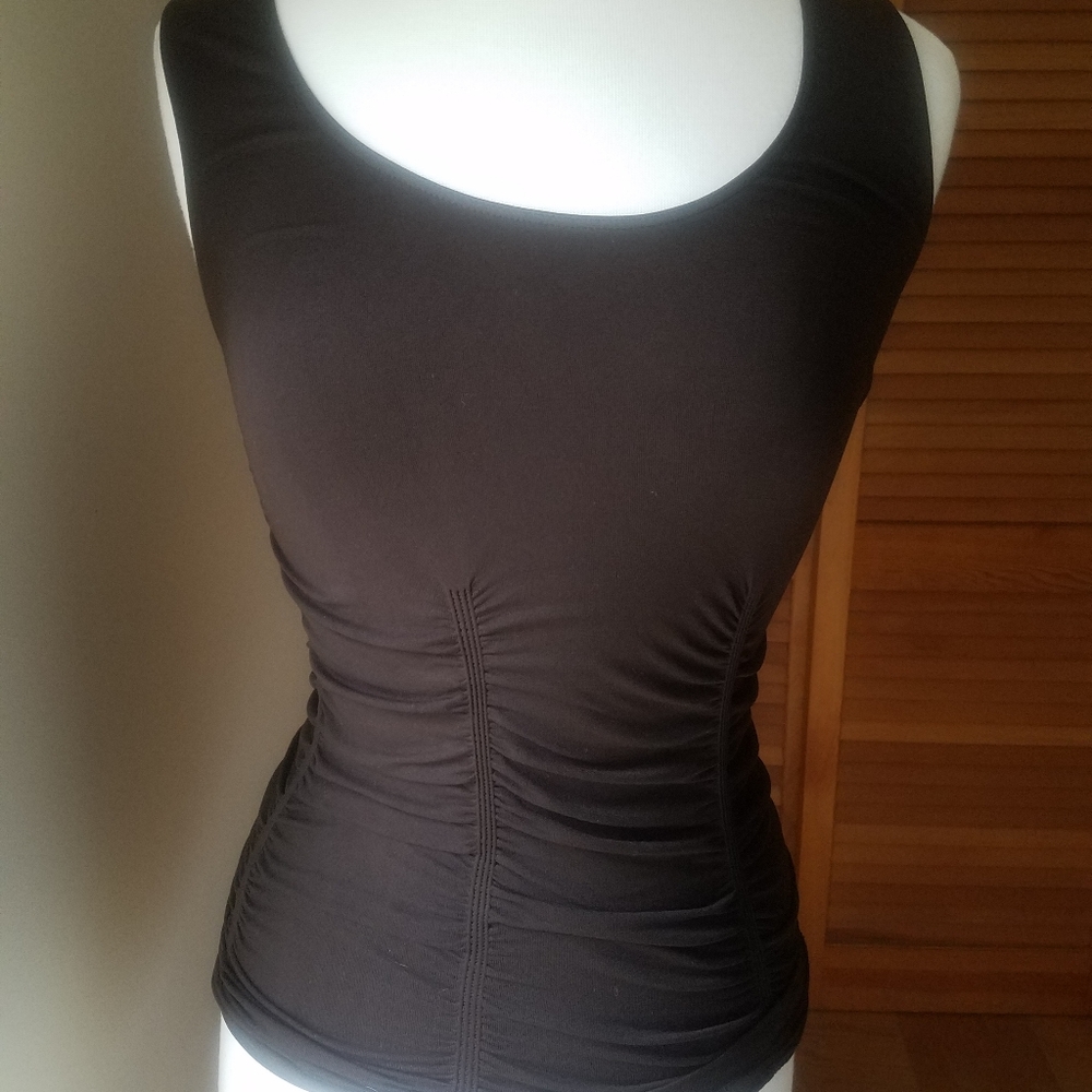3 TOPS FOR PRICE OF 1